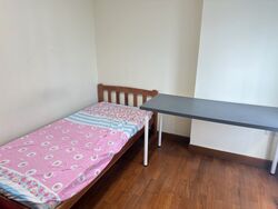 Blk 314A Waterway Cascadia (Punggol), HDB 3 Rooms #538432601
